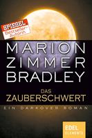   Das Zauberschwert