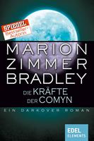   Die Kräfte der Comyn