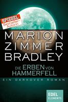   Die Erben von Hammerfell