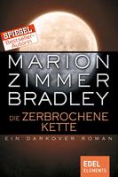   Die zerbrochene Kette