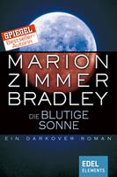   Die blutige Sonne