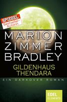   Gildenhaus Thendara
