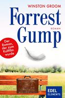   Forrest Gump