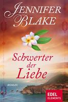   Schwerter der Liebe