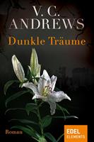   Dunkle Träume