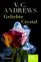   Geliebte Crystal