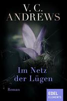   Im Netz der Lügen