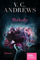   Melody