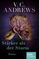   Stärker als der Sturm