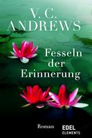   Fesseln der Erinnerung