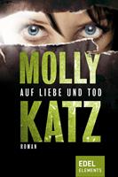   Auf Liebe und Tod