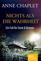   Nichts als die Wahrheit