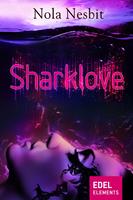   Sharklove
