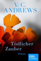   Tödlicher Zauber