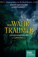   Der Wahrtr&auml;umer