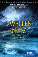   Das Weltennetz