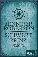   Schwertprinz