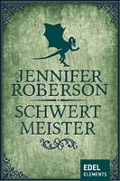   Schwertmeister