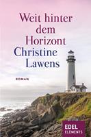   Weit hinter dem Horizont