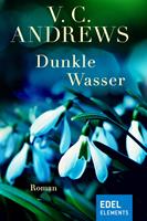   Dunkle Wasser