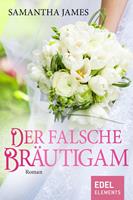  Der falsche Bräutigam