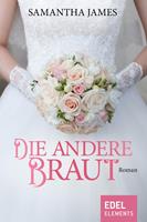   Die andere Braut