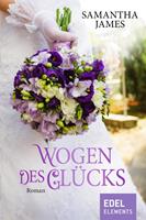   Wogen des Glücks