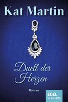   Duell der Herzen