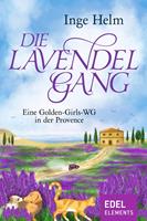   Die Lavendelgang