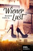   Wiener Lust