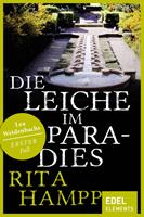   Die Leiche im Paradies