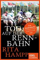   Tod auf der Rennbahn