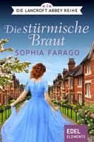   Die stürmische Braut
