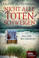   Nicht alle Toten schweigen