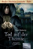   Tod auf der Themse