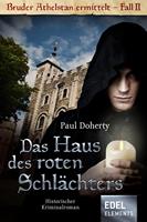   Das Haus des roten Schlächters