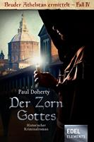   Der Zorn Gottes