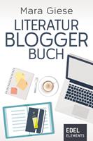   Literaturbloggerbuch