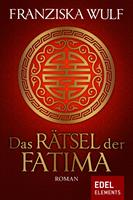   Das Rätsel der Fatima