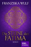   Die Steine der Fatima