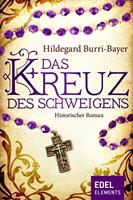   Das Kreuz des Schweigens