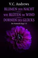   Die Foxworth-Saga 1-3