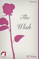   The Wish