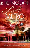   L.A. Metro - Diagnose Liebe
