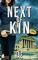   Next of Kin