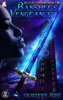   Banshee's Vengeance