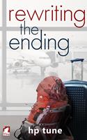   Rewriting the Ending