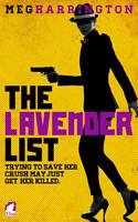   The Lavender List