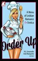   Order Up