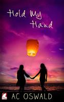   Hold My Hand
